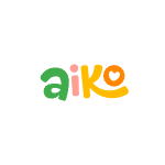 Logo AIKO