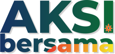 Logo Aksi Bersama LazisMu