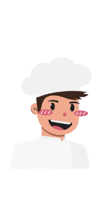 Logo Putra Mas Keripik
