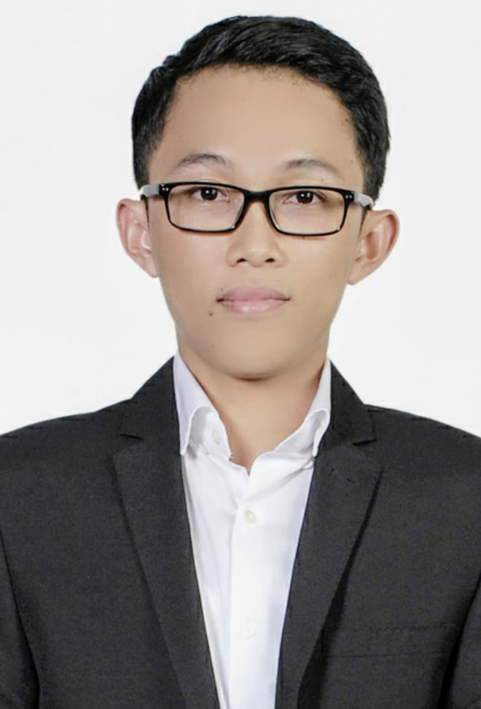 Imam Suro